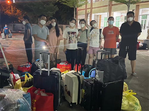 抗疫凯旋 万宁2022090310.jpg
