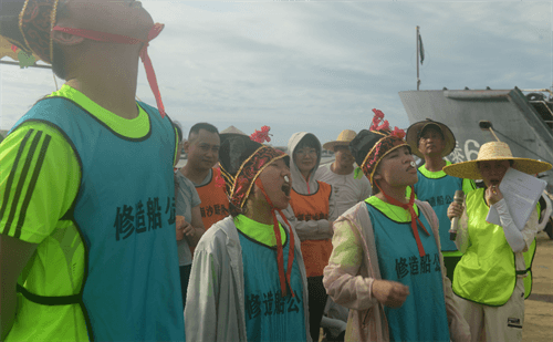 图片关键词